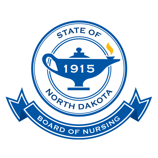 Events for July 2026 – ND Board of Nursing